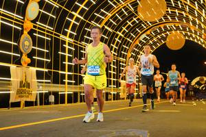 BIB: 
                            <button type="button" onclick="openModal(24081392)" class="btn btn-primary btn-sm float-right btn-popup" data-toggle="modal" data-target=".modal-high-quality">
                        <i class="fas fa-shopping-cart"></i> Add to Cart
                    </button>
                                            <button type="button" onclick="isThisMe(24081392, true)" class="btn btn-success btn-sm float-right btn-popup btn-isme hidden" data-toggle="tooltip" data-placement="bottom" title="นี่คือรูปของคุณใช่ไหม คลิกที่นี่เพื่อเอาเข้าอัลบั้ม">
                        <i class="fas fa-plus"></i> Add to album
                    </button>
                    <button type="button" onclick="isThisMe(24081392, false)" class="btn btn-warning btn-sm float-right btn-popup btn-isnotme hidden">
                        <i class="fas fa-ban"></i> Remove from album
                    </button>